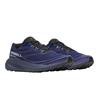 MERRELL MORPHLITE WATERPROOF GORE-TEX-Navy